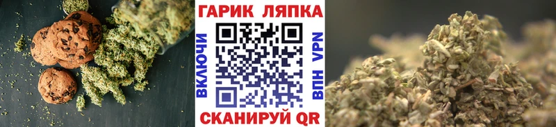 Canna-Cookies марихуана  купить   Новосиль 