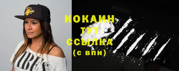 гашик Наволоки