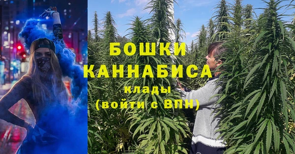 гашик Наволоки